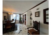 Apartamentos, Venta, La Flora - $470.000.000