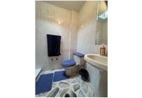 Apartamentos, Venta, La Flora - $470.000.000