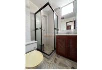 Apartamentos, Venta, La Flora - $470.000.000