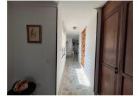 Apartamentos, Venta, La Flora - $470.000.000