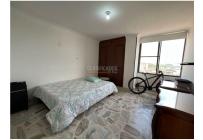 Apartamentos, Venta, La Flora - $470.000.000