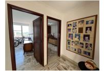 Apartamentos, Venta, La Flora - $470.000.000