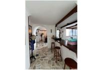 Apartamentos, Venta, La Flora - $470.000.000