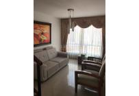 Casas, Venta, Ciudad Jardín - $650.000.000