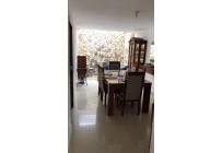 Casas, Venta, Ciudad Jardín - $650.000.000