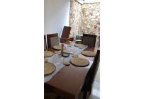 Casas, Venta, Ciudad Jardín - $650.000.000