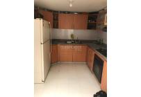 Casas, Venta, Ciudad Jardín - $650.000.000