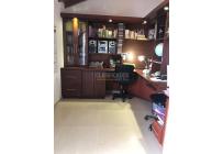 Casas, Venta, Ciudad Jardín - $650.000.000