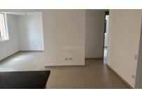 Apartamentos, Venta, Ciudad Melendez - $270.000.000