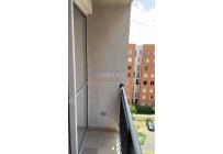 Apartamentos, Venta, Ciudad Melendez - $270.000.000