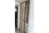 Apartamentos, Venta, Ciudad Melendez - $270.000.000