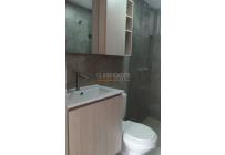 Apartamentos, Venta, Ciudad Melendez - $270.000.000