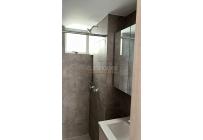 Apartamentos, Venta, Ciudad Melendez - $270.000.000