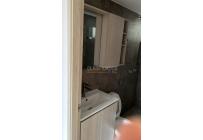 Apartamentos, Venta, Ciudad Melendez - $270.000.000