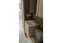 Apartamentos, Venta, Ciudad Melendez - $270.000.000