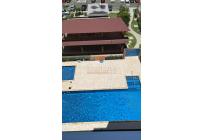 Apartamentos, Venta, Ciudad Melendez - $270.000.000