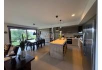 Fincas y Casas Campestres, Venta, Cantaclaro - $970.000.000