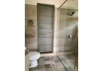 Fincas y Casas Campestres, Venta, Cantaclaro - $970.000.000