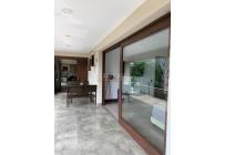 Fincas y Casas Campestres, Venta, Cantaclaro - $970.000.000