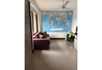 Fincas y Casas Campestres, Venta, Cantaclaro - $970.000.000