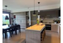 Fincas y Casas Campestres, Venta, Cantaclaro - $970.000.000