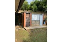 Fincas y Casas Campestres, Venta, Cantaclaro - $970.000.000