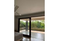 Fincas y Casas Campestres, Venta, Cantaclaro - $970.000.000