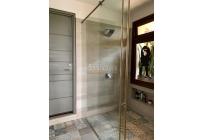 Fincas y Casas Campestres, Venta, Cantaclaro - $970.000.000