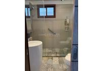 Fincas y Casas Campestres, Venta, Cantaclaro - $970.000.000