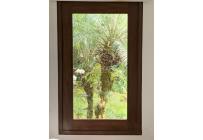 Fincas y Casas Campestres, Venta, Cantaclaro - $970.000.000