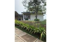 Fincas y Casas Campestres, Venta, Cantaclaro - $970.000.000