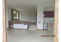 Fincas y Casas Campestres, Venta, Cantaclaro - $970.000.000