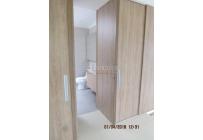 Fincas y Casas Campestres, Venta, Cantaclaro - $970.000.000