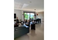 Fincas y Casas Campestres, Venta, Cantaclaro - $970.000.000