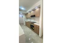 Apartamentos, Venta, Acopi - $350.000.000
