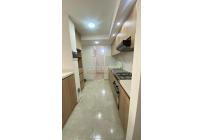 Apartamentos, Venta, Acopi - $350.000.000