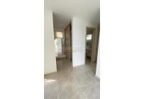 Apartamentos, Venta, Acopi - $350.000.000