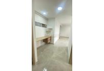 Apartamentos, Venta, Acopi - $350.000.000