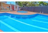 Apartamentos, Venta, Acopi - $350.000.000