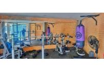 Apartamentos, Venta, Acopi - $350.000.000