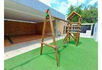 Apartamentos, Venta, Acopi - $350.000.000