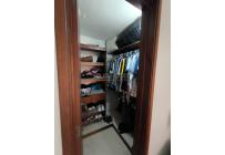 Apartamentos, Venta, La Hacienda - $450.000.000