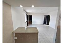 Apartamentos, Alquiler, Olímpico - $900.000
