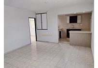 Apartamentos, Alquiler, Olímpico - $900.000