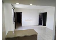 Apartamentos, Alquiler, Olímpico - $900.000