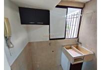 Apartamentos, Alquiler, Olímpico - $900.000