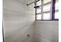 Apartamentos, Alquiler, Olímpico - $900.000