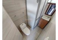 Apartamentos, Alquiler, Olímpico - $900.000