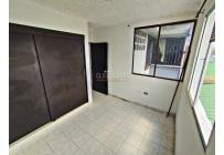 Apartamentos, Alquiler, Olímpico - $900.000