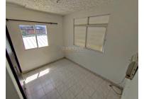 Apartamentos, Alquiler, Olímpico - $900.000